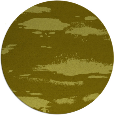 nebular rug - item 1346220