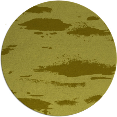 nebular rug - item 1346221