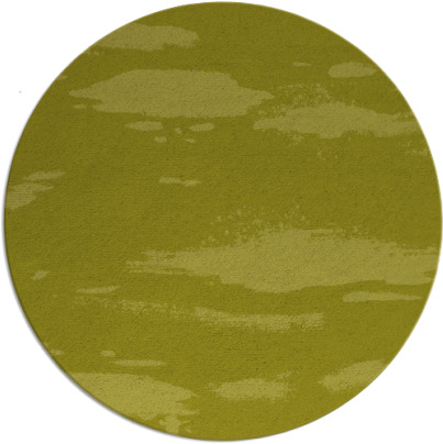 nebular rug - item 1346222