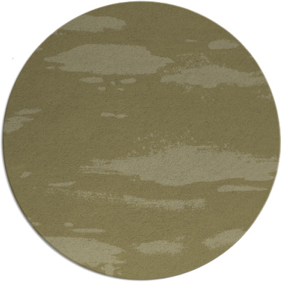 nebular rug - item 1346224