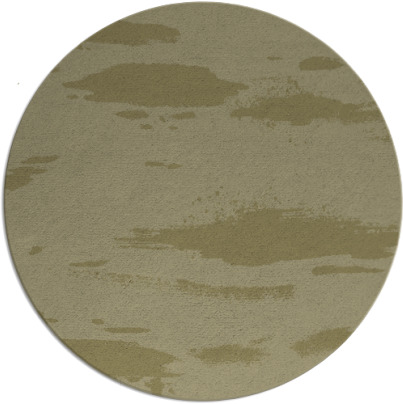 nebular rug - item 1346225