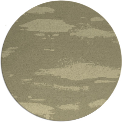 nebular rug - item 1346227