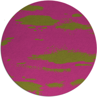 nebular rug - item 1346229