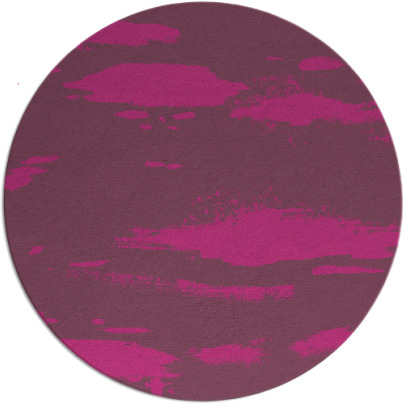 nebular rug - item 1346230