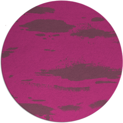 nebular rug - item 1346231