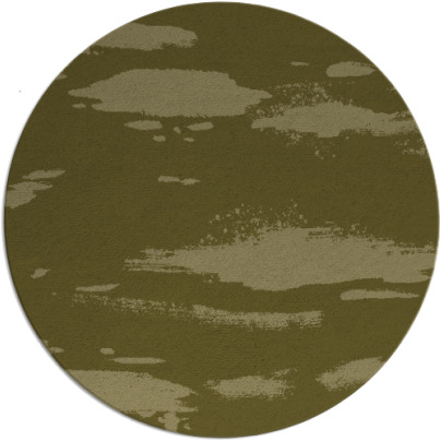 nebular rug - item 1346232
