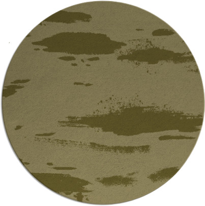 nebular rug - item 1346233