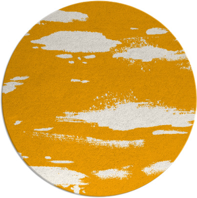 nebular rug - item 1346236