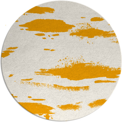 nebular rug - item 1346237