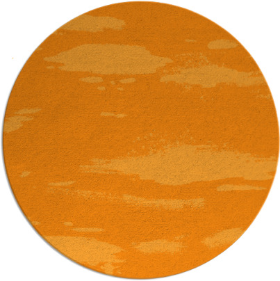 nebular rug - item 1346240