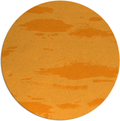 nebular rug - item 1346241