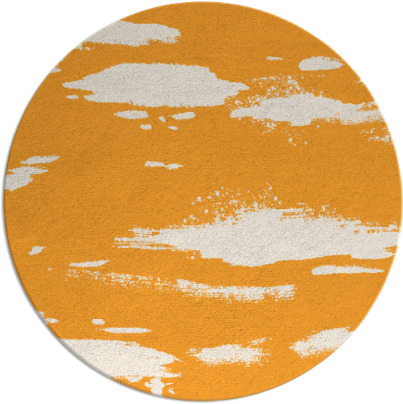 nebular rug - item 1346243