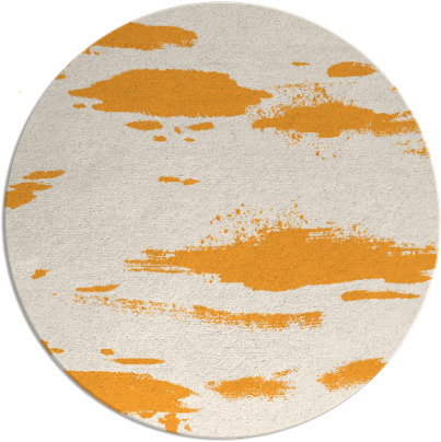 nebular rug - item 1346245