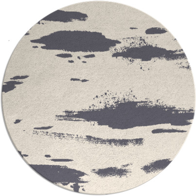 nebular rug - item 1346247