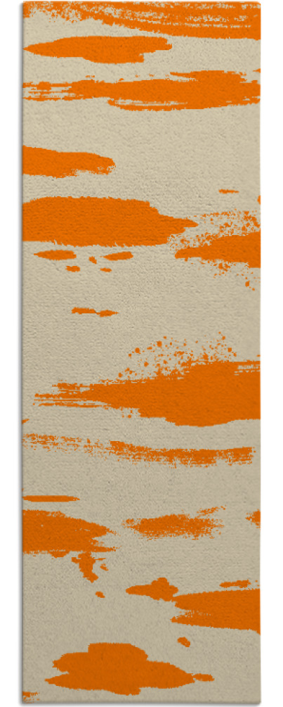 nebular rug - item 1346248