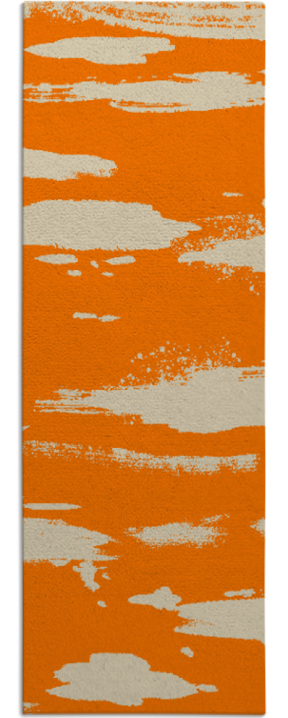nebular rug - item 1346249