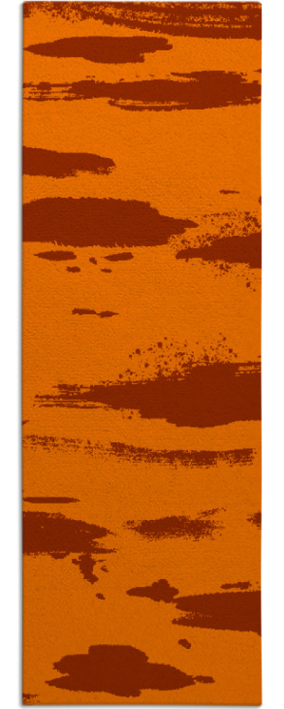 nebular rug - item 1346251