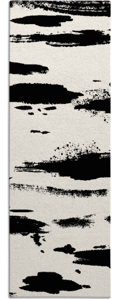 nebular rug - item 1346253