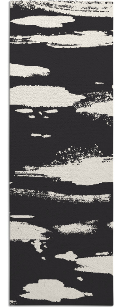 nebular rug - item 1346254