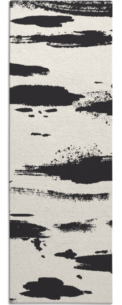 nebular rug - item 1346255