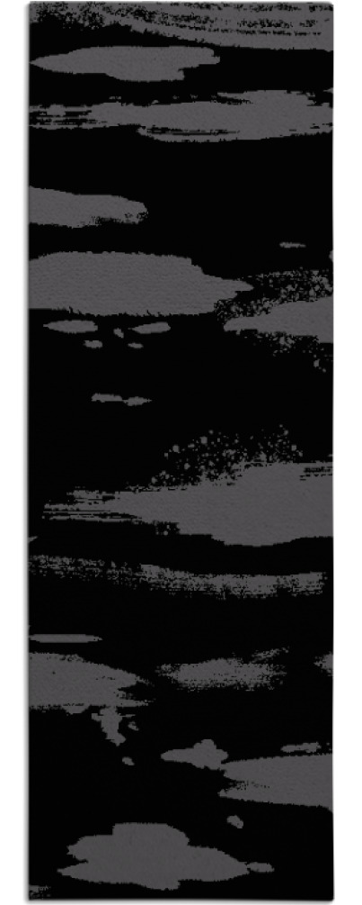 nebular rug - item 1346256