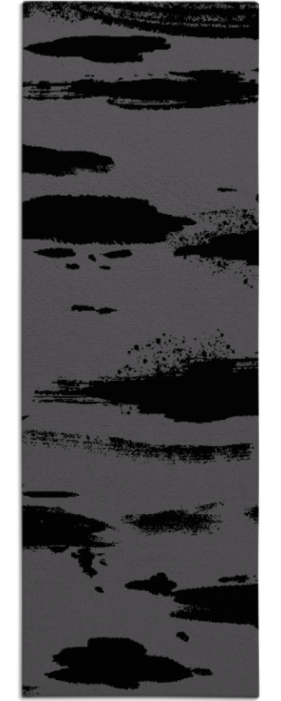 nebular rug - item 1346257