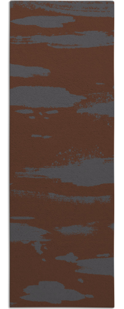 nebular rug - item 1346258