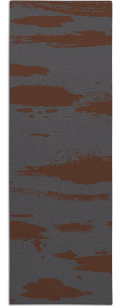 nebular rug - item 1346259