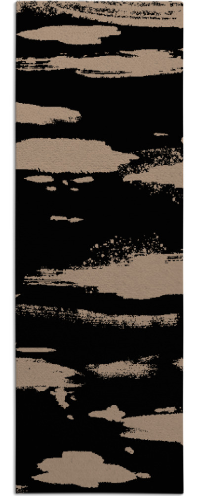 nebular rug - item 1346260
