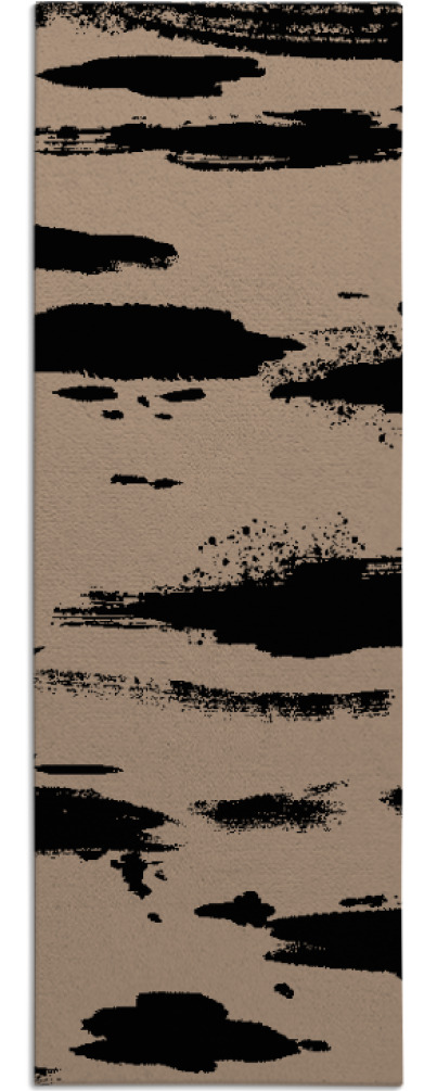 nebular rug - item 1346261