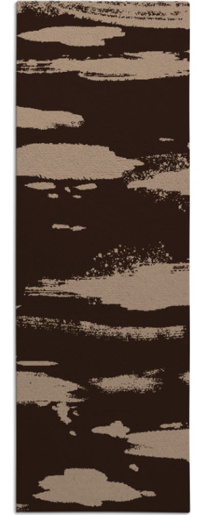 nebular rug - item 1346262