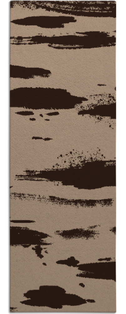 nebular rug - item 1346263