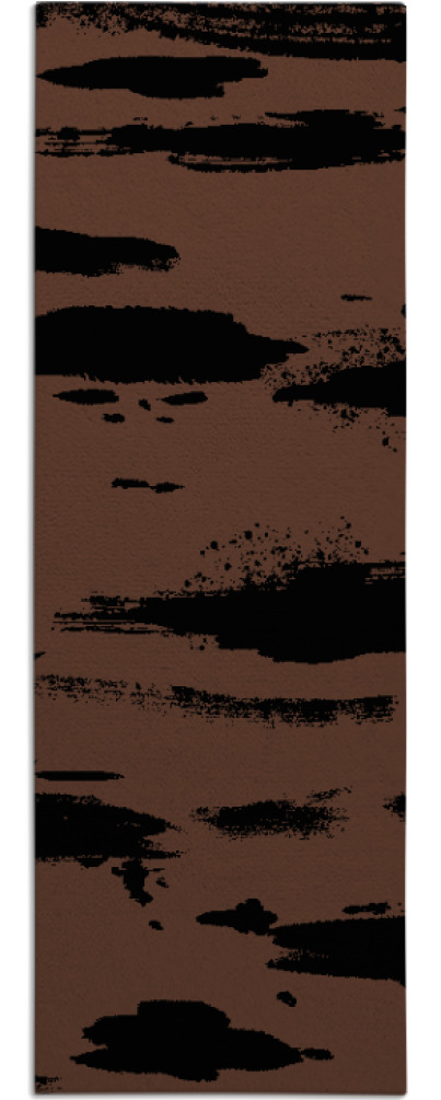 nebular rug - item 1346265