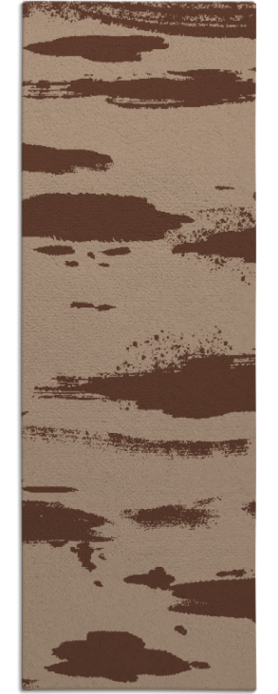 nebular rug - item 1346266