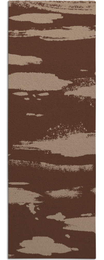 nebular rug - item 1346267