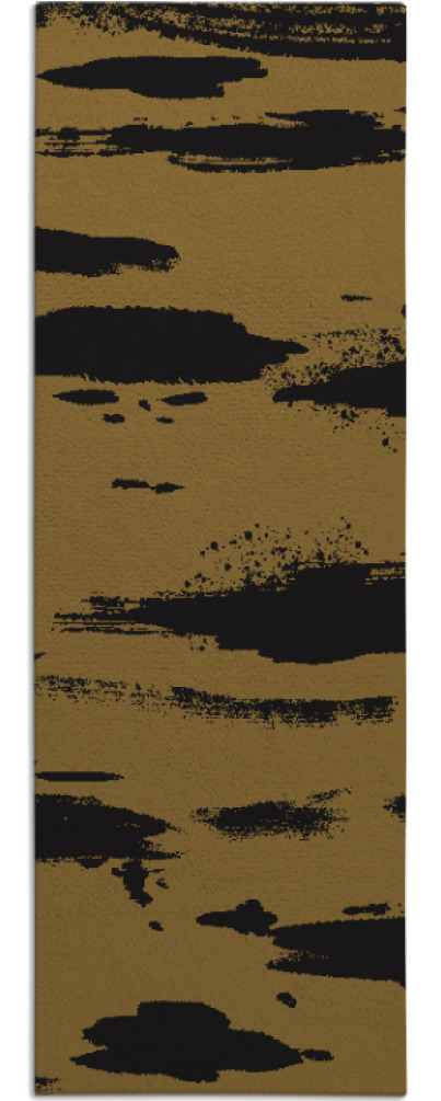 nebular rug - item 1346269