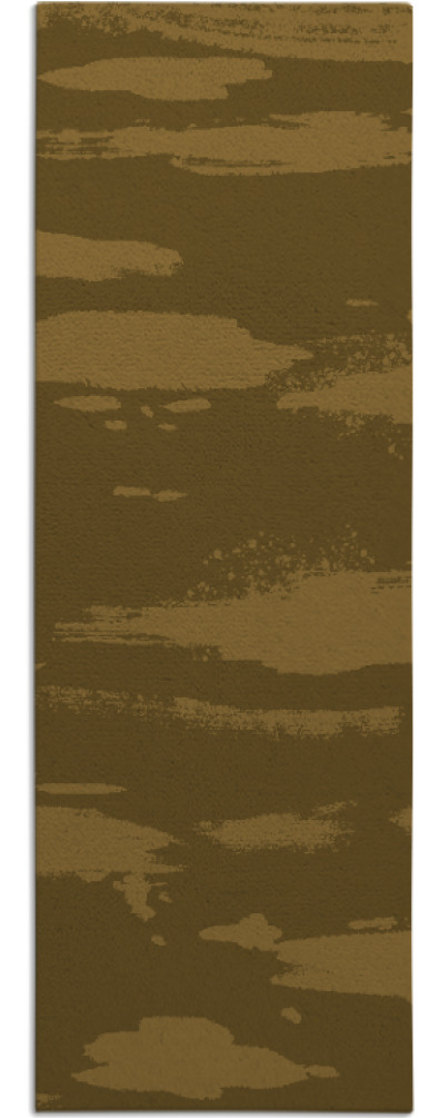 nebular rug - item 1346270