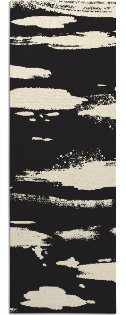 nebular rug - item 1346272