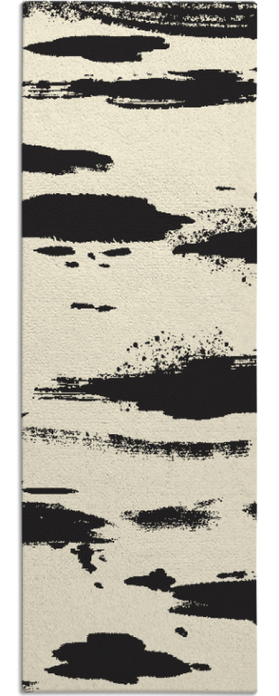 nebular rug - item 1346273