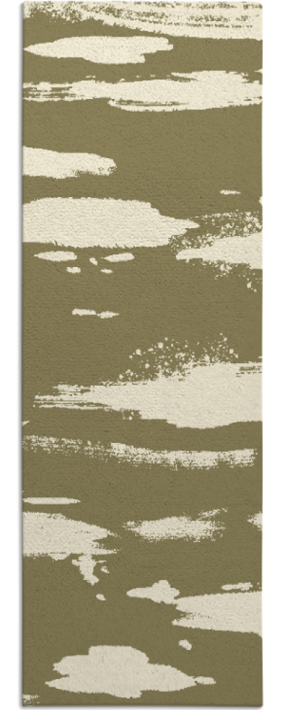 nebular rug - item 1346274