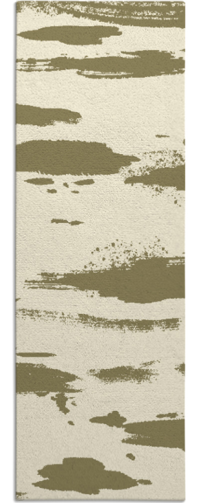 nebular rug - item 1346275