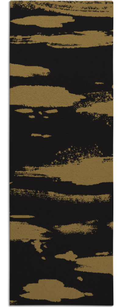 nebular rug - item 1346276