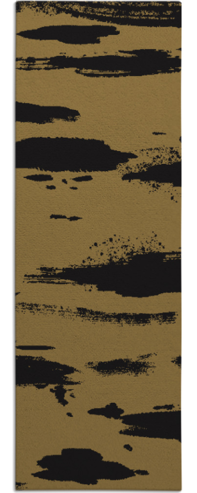 nebular rug - item 1346277