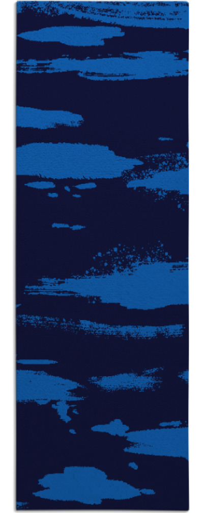 nebular rug - item 1346281