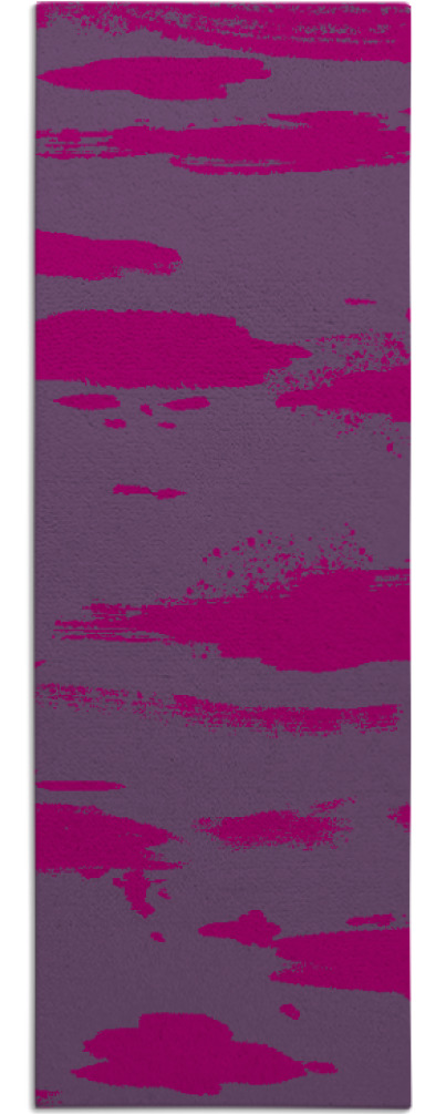 nebular rug - item 1346286
