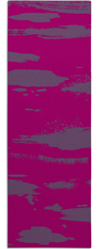 nebular rug - item 1346287