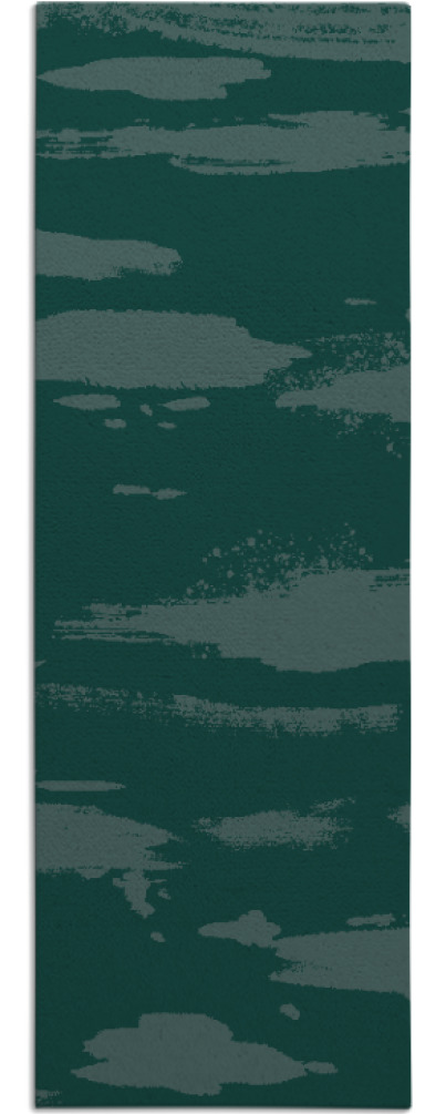 nebular rug - item 1346290