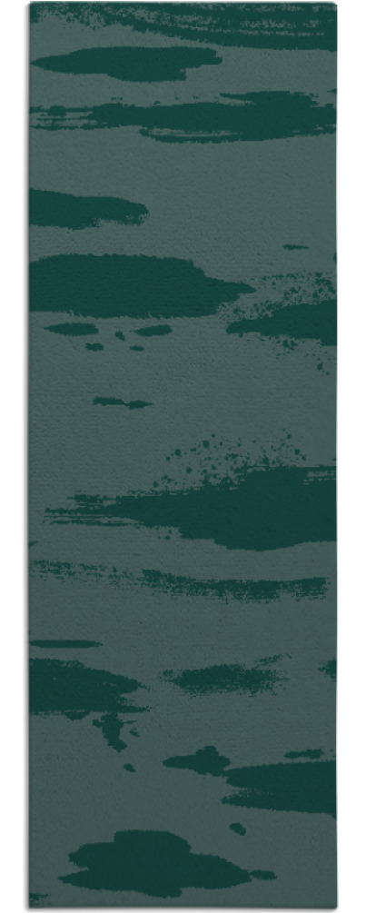 nebular rug - item 1346291