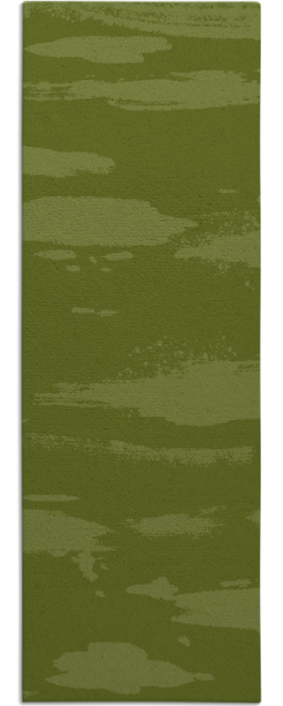 nebular rug - item 1346294