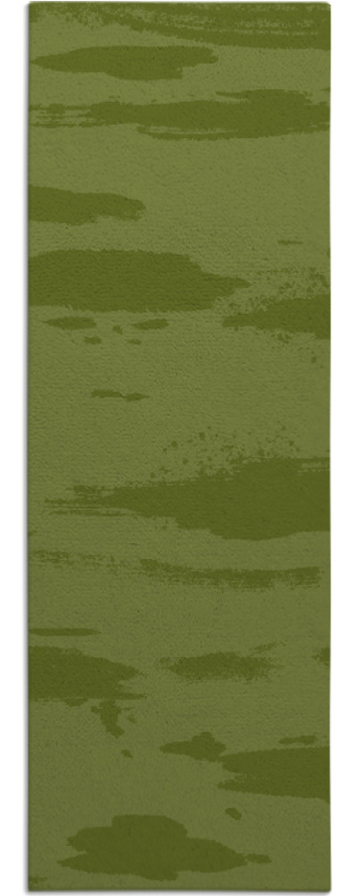 nebular rug - item 1346295